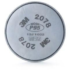 P95 2078 PARTICULATE FILTER - Strong Tooling