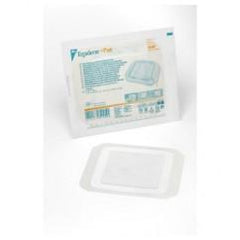 3588 TEGADERM PLUS PAD FILM DRESSING - Strong Tooling