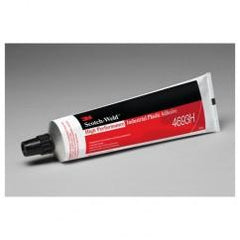 HAZ08 5 OZ IND PLASTIC ADHESIVE - Strong Tooling