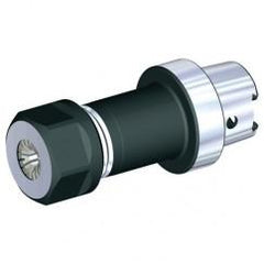 LNHER16M LOCKNUT - Strong Tooling