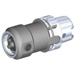 HSK63TKM40070MHSK ADAPTER - Strong Tooling