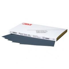 5-1/2X9 1000G WET/DRY 434Q SHEET - Strong Tooling