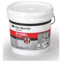 HAZ57 2 GAL SEALANT CP 25WB PAIL - Strong Tooling