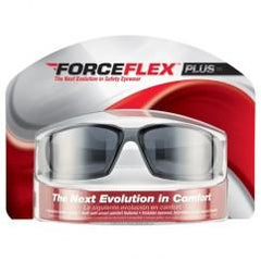 FORCEFLEX BLACK/GRAY FRAM GRAY/ - Strong Tooling