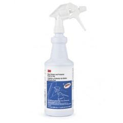 HAZ57 GLASS CLEANER READY TO USE - Strong Tooling