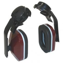 E-A-R 330-3021 EARMUFFS MODEL 2000H - Strong Tooling