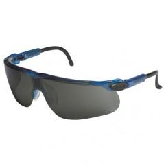 MAXIM PLUS EYEWEAR GRAY ANTI FOG - Strong Tooling