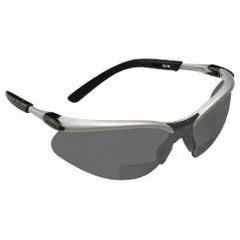 BX READER EYEWEAR 1.5 GRAY LENS - Strong Tooling