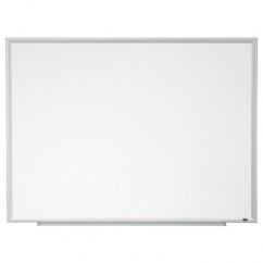 36X24X1 DEP3624A DRY ERASE BOARD - Strong Tooling