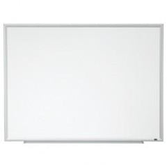 36X24X1 DEP3624A DRY ERASE BOARD - Strong Tooling
