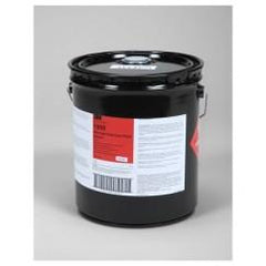 HAZ64 5 GAL NITRILE PLASTIC ADH - Strong Tooling