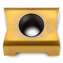 IXH414-G02 K Grade IN4005 Milling Insert - Strong Tooling