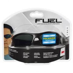 FUEL 2XP TWO TONE BLACK FRAME - Strong Tooling