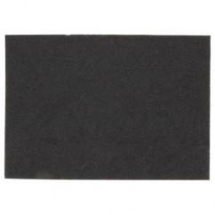 32X14 BLK STRIPPER PAD 7200 - Strong Tooling