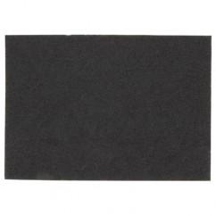 12X18 BLK STRIPPER PAD 7200 - Strong Tooling
