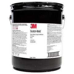 HAZ04 5 GAL SCOTCHWELD COMPOUND - Strong Tooling