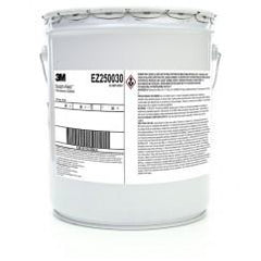 HAZ58 5 GAL SCOTCHWELD ADHESIVE - Strong Tooling