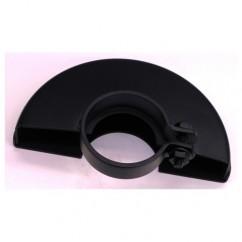 5" CUTOFF WHEEL GUARD - Strong Tooling