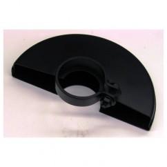 6" CUTOFF WHEEL GUARD - Strong Tooling