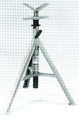 Heavy Duty Lo Jack - #MM1152 - Strong Tooling