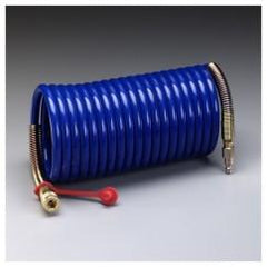 W-2929-50 SUPPLIED AIR HOSE - Strong Tooling