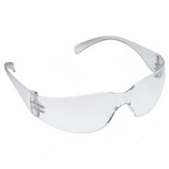 11510 VIRTUA MAX PROTECTIVE EYEWEAR - Strong Tooling