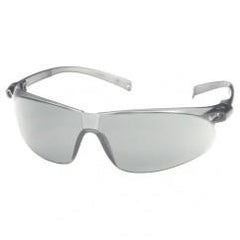 11742 VIRTUA SPORT EYEWEAR I/O GRAY - Strong Tooling