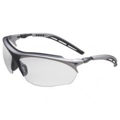 MAXIM GT EYEWEAR MIRROR LENS - Strong Tooling