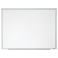 48X36X1 DEP4836A DRY ERASE BOARD - Strong Tooling