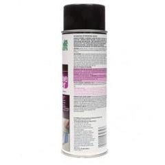 HAZ03 20OZ CLR ADHESIVE REMOVER - Strong Tooling