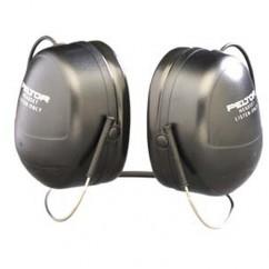 PELTOR HT HEADSET HTM79B-49 - Strong Tooling