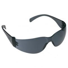 11330 VIRTUA EYEWEAR GRAY ANTI FOG - Strong Tooling