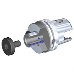 KM63XMZSM2C100126Y SHELL MILL - Strong Tooling