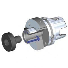 KM80ATCSMC150158 KM80ATC SHELLMILL - Strong Tooling