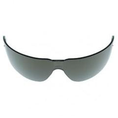LEXA REPLACEMENT LENS LGE GRAY - Strong Tooling