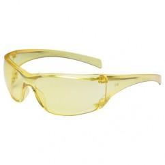 11817 VIRTUA EYEWEAR AMBER HARD - Strong Tooling