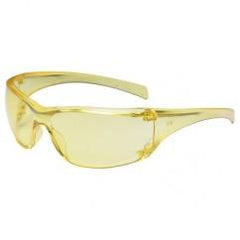 11817 VIRTUA EYEWEAR AMBER HARD - Strong Tooling