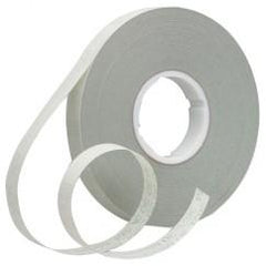 4 x 150' x 3 - 30M Grit - 362L Film Disc Roll - Strong Tooling