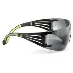 SF402AF PROTECTIVE EYEWEAR GRAY - Strong Tooling