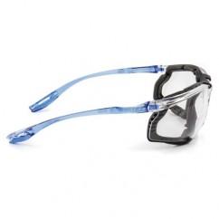 VC225AF VIRTUA EYEWEAR 2.5D ANTI - Strong Tooling