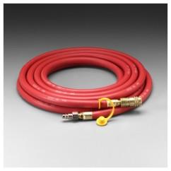 W-3020-25 SUPPLIED AIR HOSE - Strong Tooling