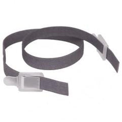 S-958 CHIN STRAP FOR PREM HEAD - Strong Tooling