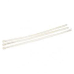 CT24NT175-L CABLE TIE - Strong Tooling