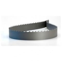 16' X1-1/2"(.050)2/3 CONTESTOR XL - Strong Tooling