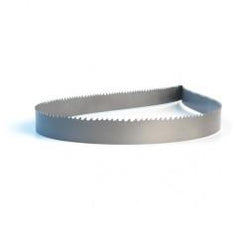 12' X1-1/4"(.042)4/6 QXP - Strong Tooling