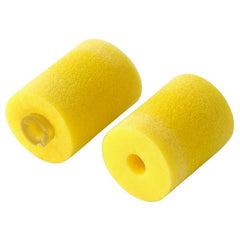 ‎3M PELTOR Classics Replacement Tips 420-2097-50 Yellow - Strong Tooling