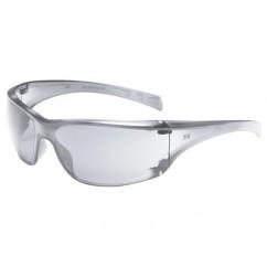 11847 VIRTUA EYEWEAR INDOOR/OUTDOOR - Strong Tooling