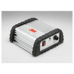 POWER SUPPLY WITH AC POWER CORD - Strong Tooling