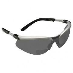 BX READER EYEWEAR 2.5 GRAY LENS - Strong Tooling