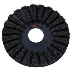 13 GEN PURP FLOOR BRUSH 53 - Strong Tooling